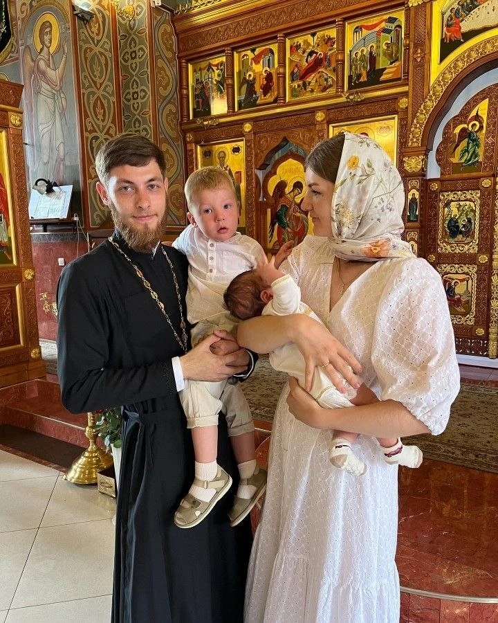 В настоящее время многие родители детей своих учат многому, часто ненужному и не полезн...