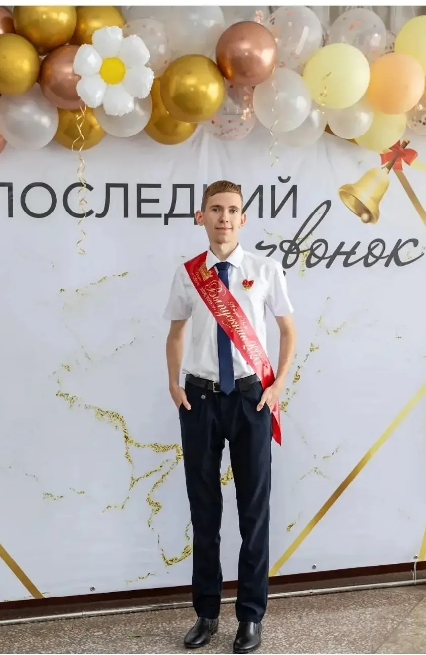 «Серебро» — это характер.