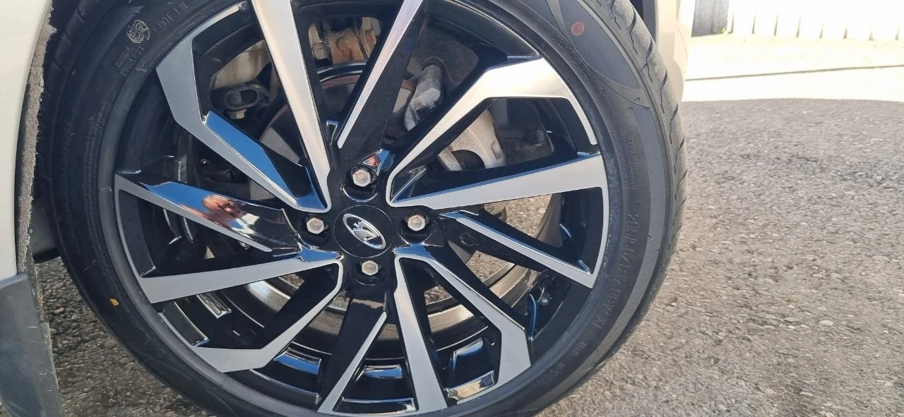 #Авторынок_Осетия
#продам_автомобиль
Состояние: Небитый
Марка: Лада веста обновленая с ASP
Цвет: Сер