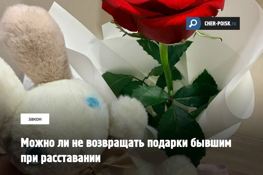Юрист Антон Иванов в беседе с «Московским комсомольцем» пояснил, что дарение с точки зрения российск