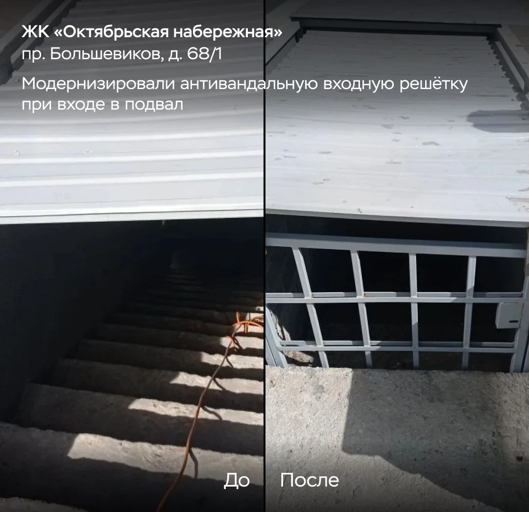 Еженедельный отчёт. Часть 2