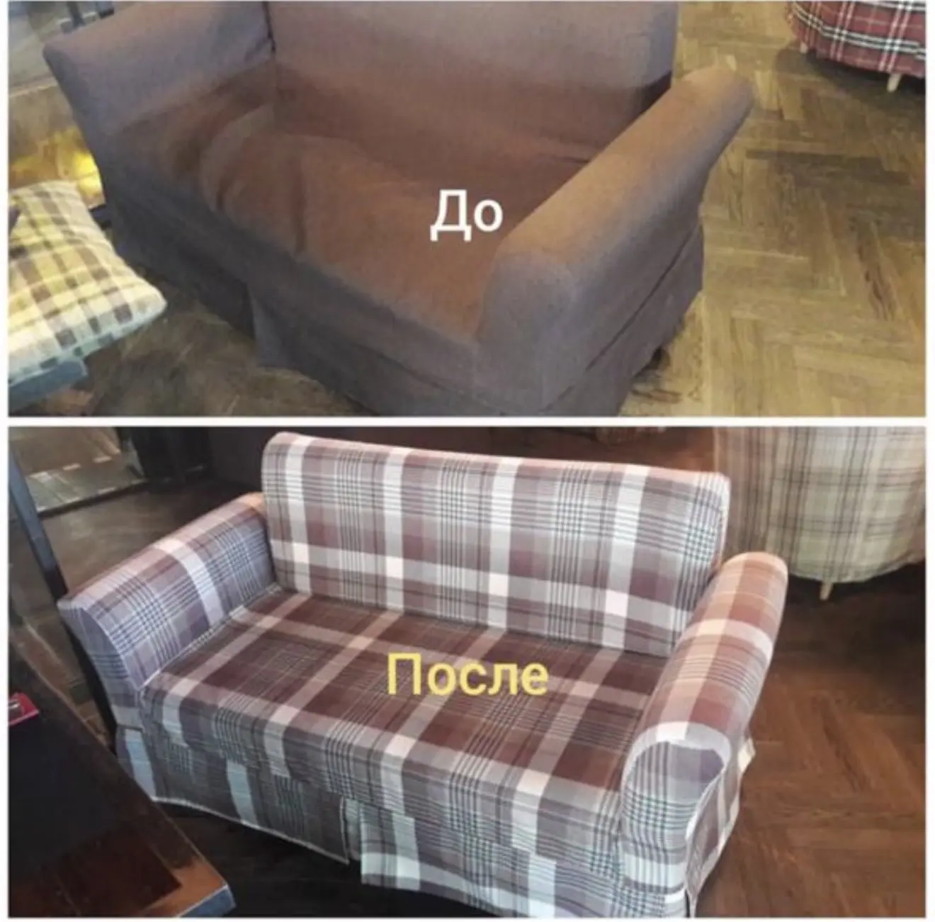 Сегодня я хочу поговорить о боли ресторатора. 😩