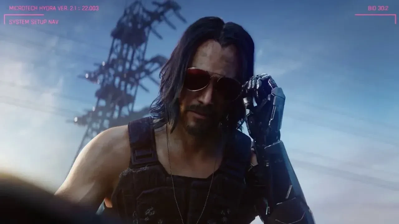 «Вы можете сколько угодно быть фанатом PlayStation или Xbox, но в этом нет смысла. Корп...