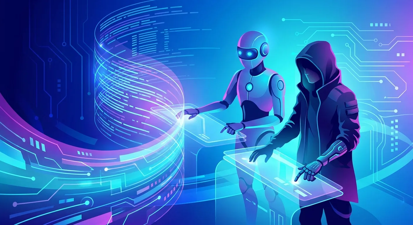 Claude Code + вайбкодинг: когда требования устаревают быстрее, чем ты их написал