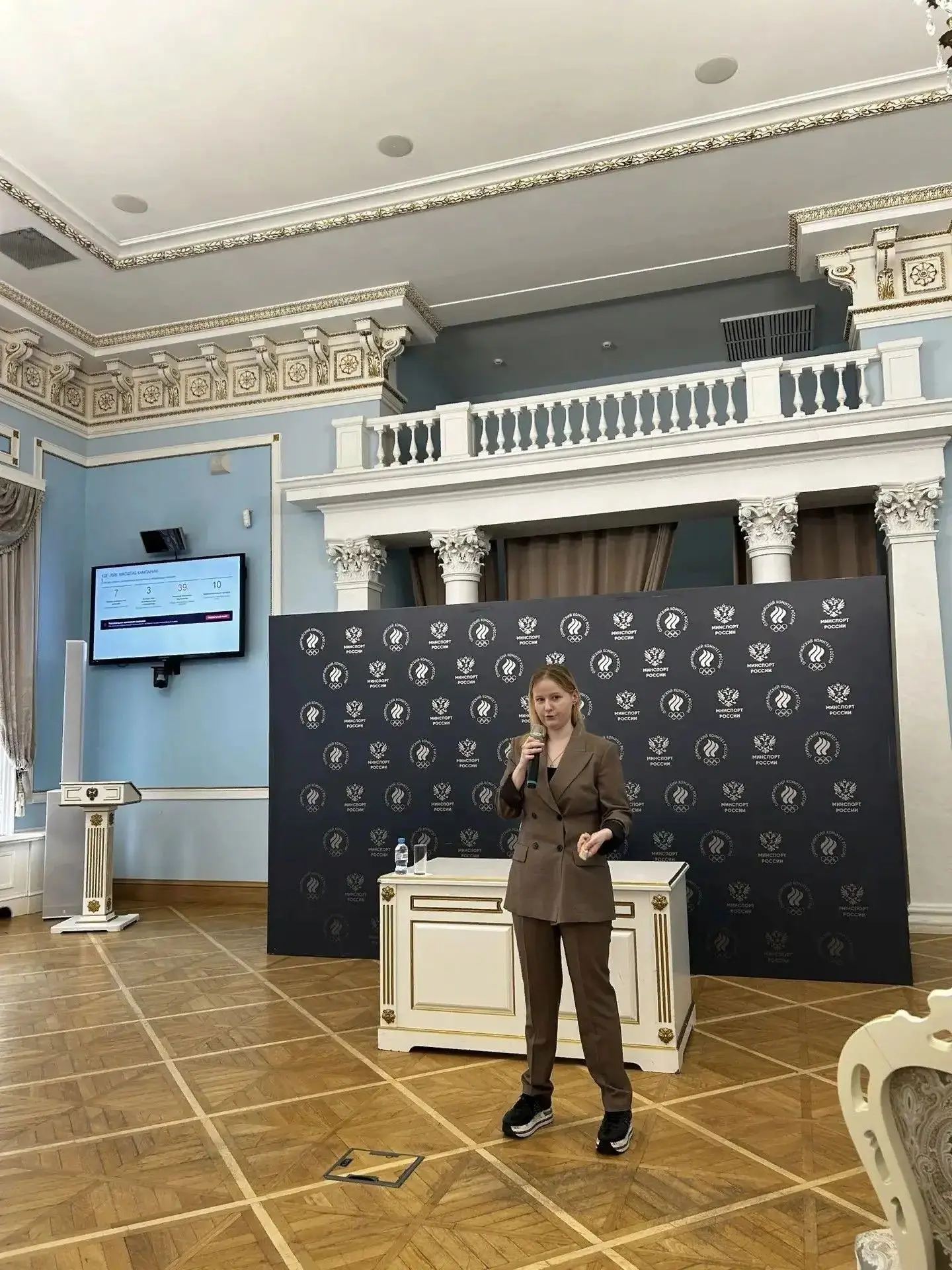26 августа 2026 года