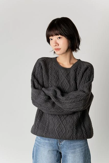 Sweater 🌶 My Dear🌶