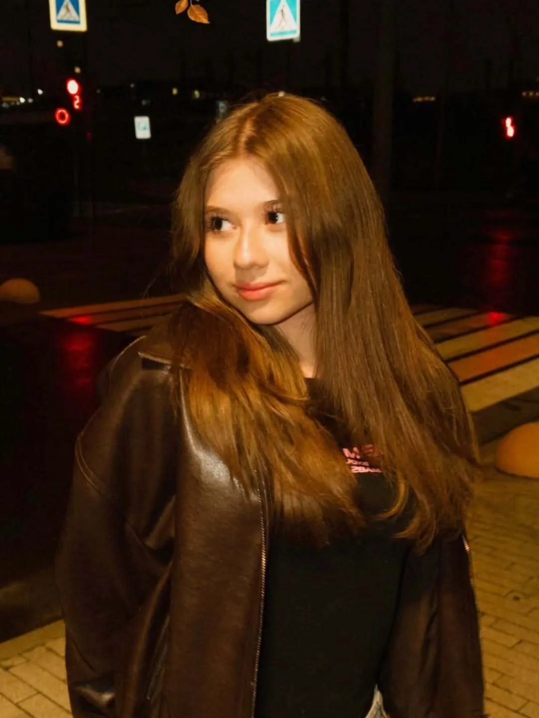 #new post