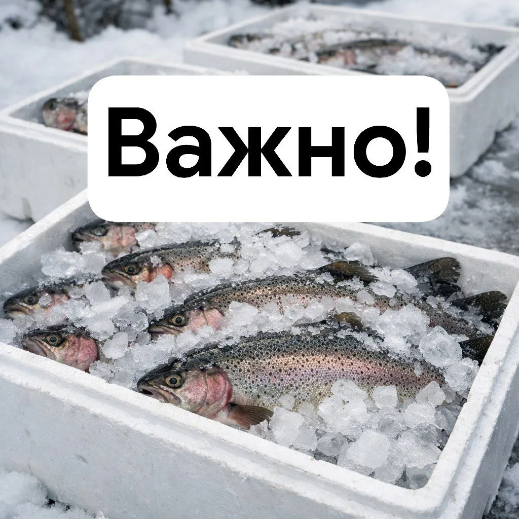 💫 ЭТО ВАЖНО: СОХРАНЯЙТЕ СВЕЖЕСТЬ