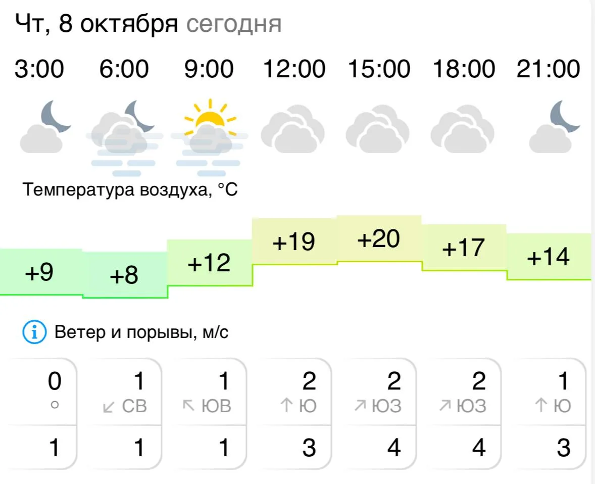 🇷🇺Доброе утро, Грайворон!