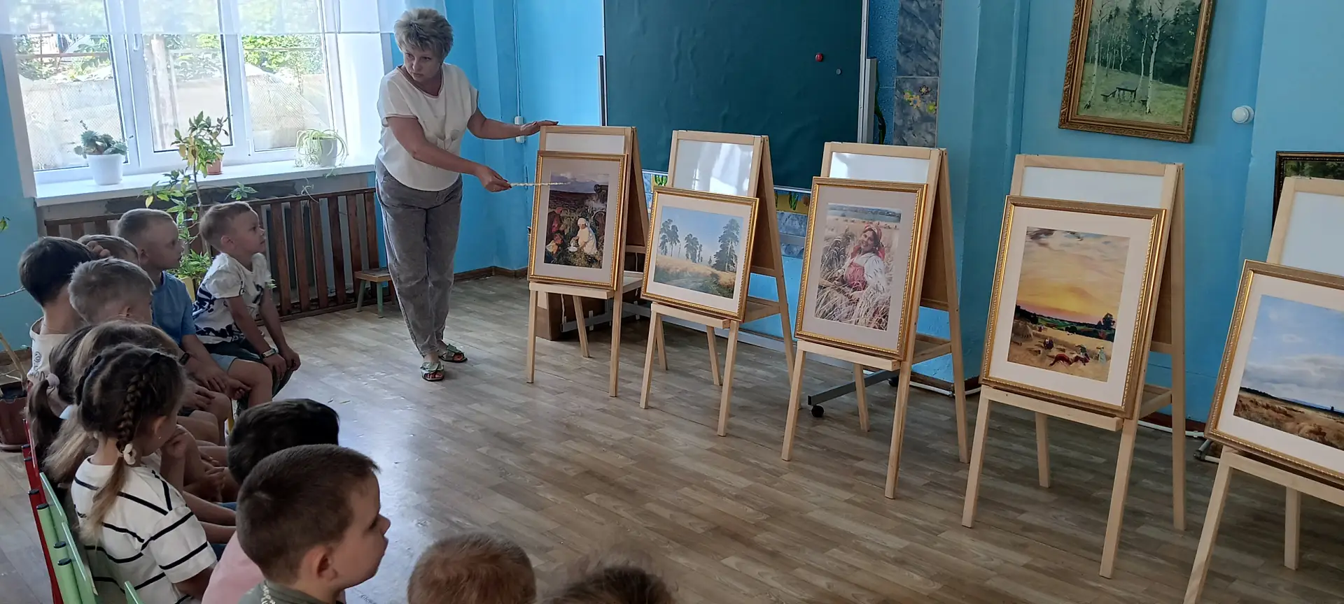Хлеб – символ жизни, здоровья и благополучия человека. Без него не обходится ни скромны...