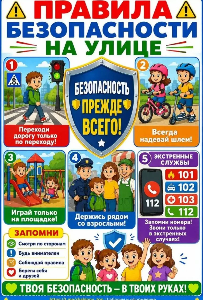 Фото