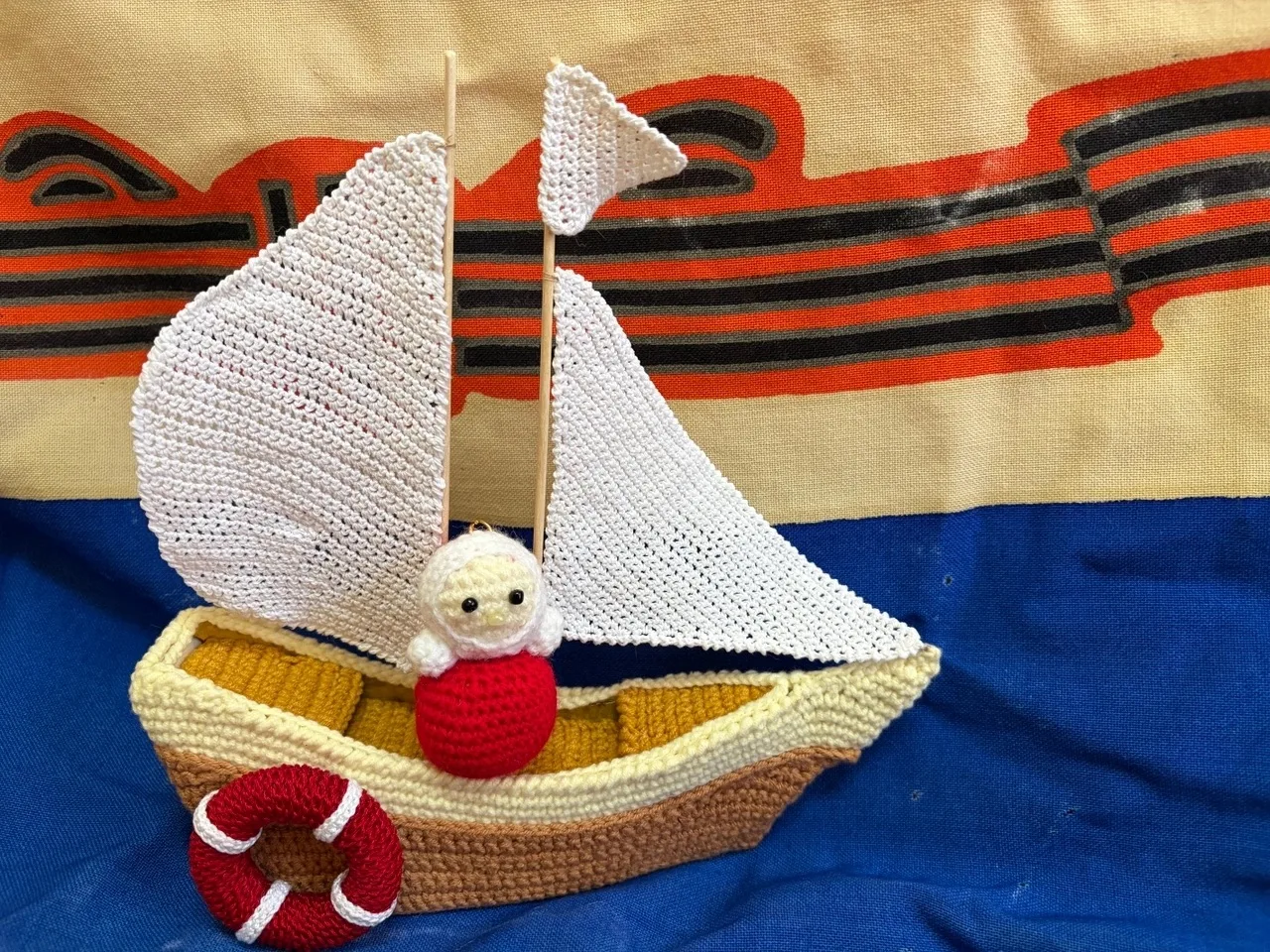 🛳️Национальная премия детского патриотического творчества и компания «Звезда» в этом у...