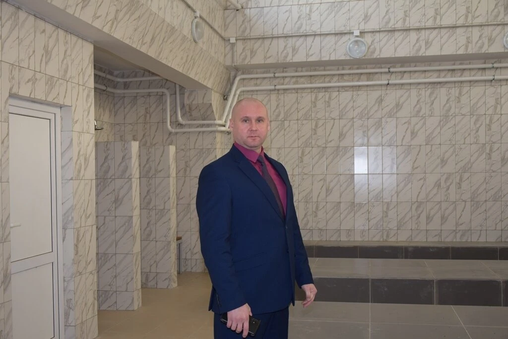 Экс-депутат из Троицка Спиридонов захотел оспорить приговор.