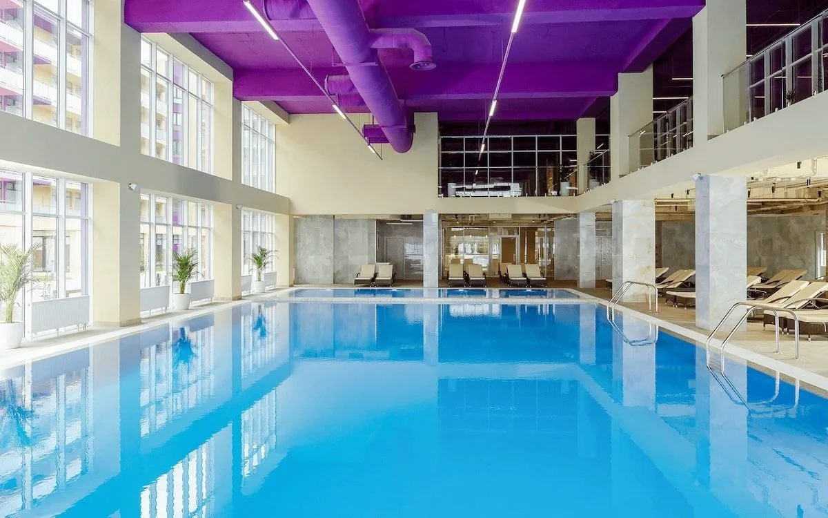 🔥 Анапа на лето: отели Ultra/All Inclusive

Цены за номер (2 чел.)/сутки. Тариф динамический.

🏨 Ж