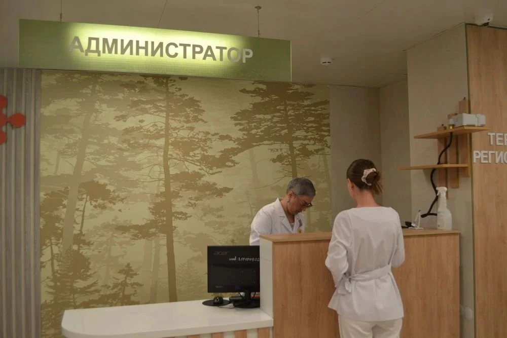 В Пензенской области ветеранам СВО ввели сертификаты на лечение