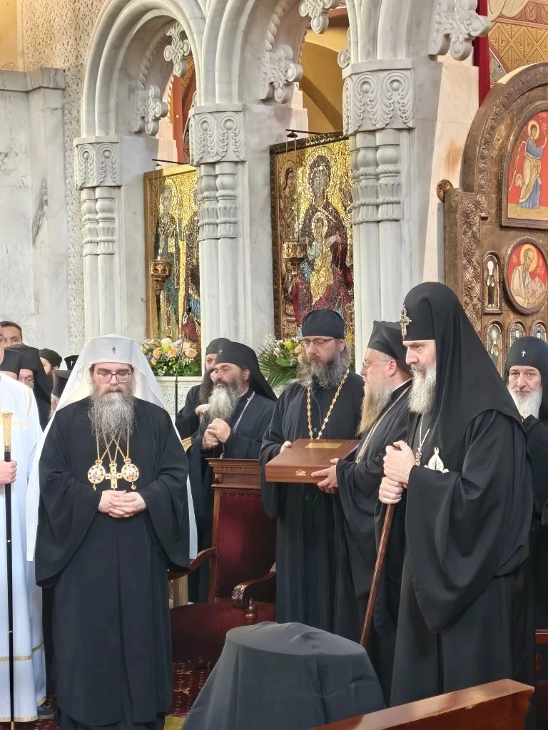 17 мая – День святости семьи и уважения родителей в Грузии 🇬🇪☦️  Вот уже двенадцатый год 17 мая в Гр
