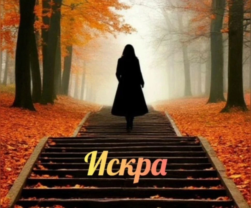 О чем я сожалею? О шагах,