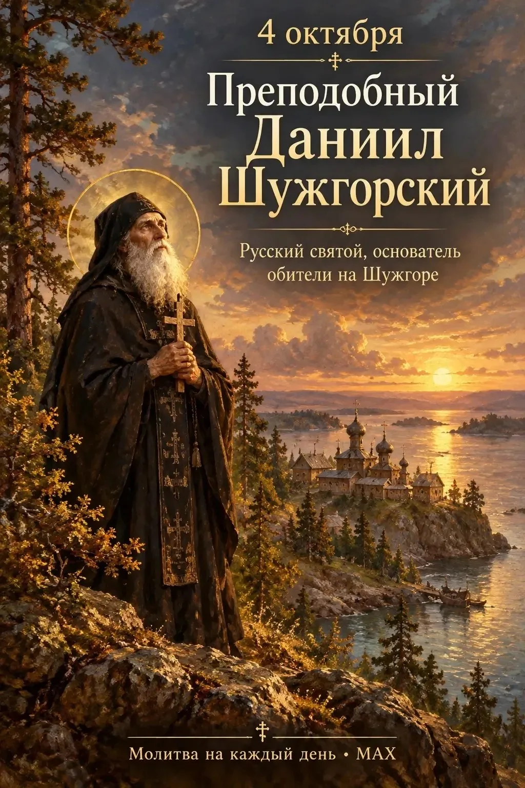🕊️ Доброго и благословенного дня, близкие сердца!❤️ Пусть Господь услышит каждую вашу ...