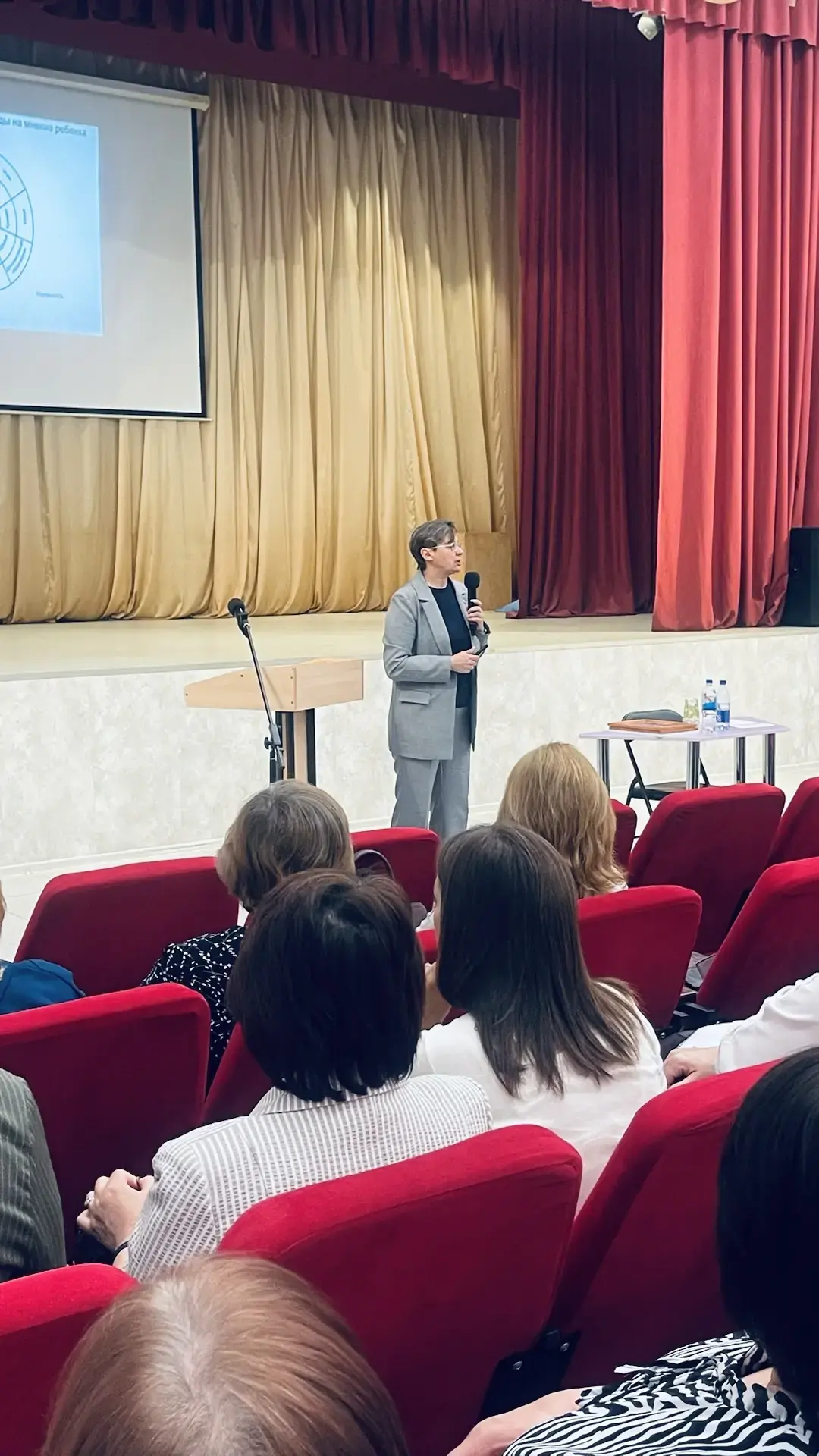 ✅От профилактики к устойчивости: как защитить школьников от радикальных идей?