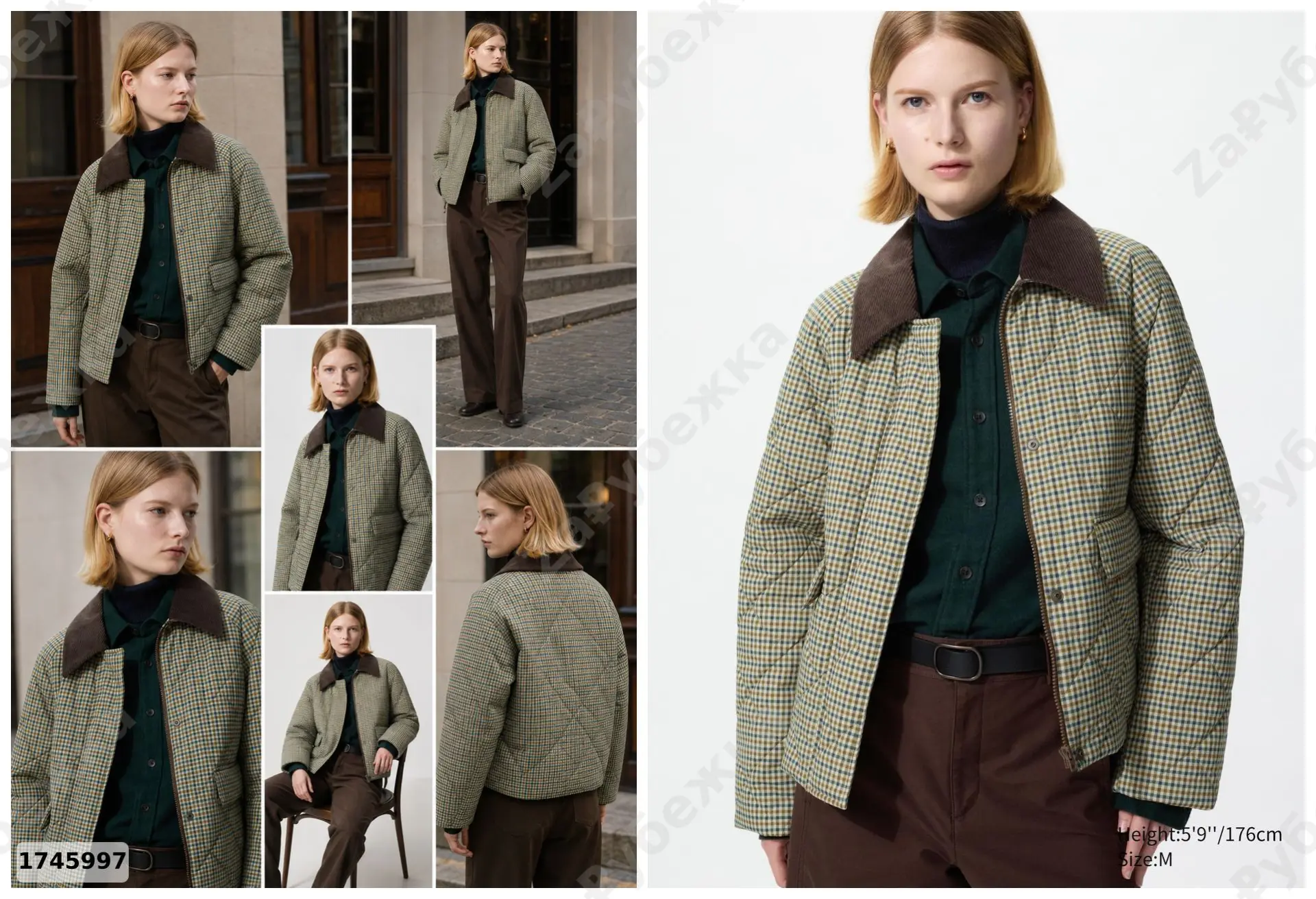 #Uniqlo