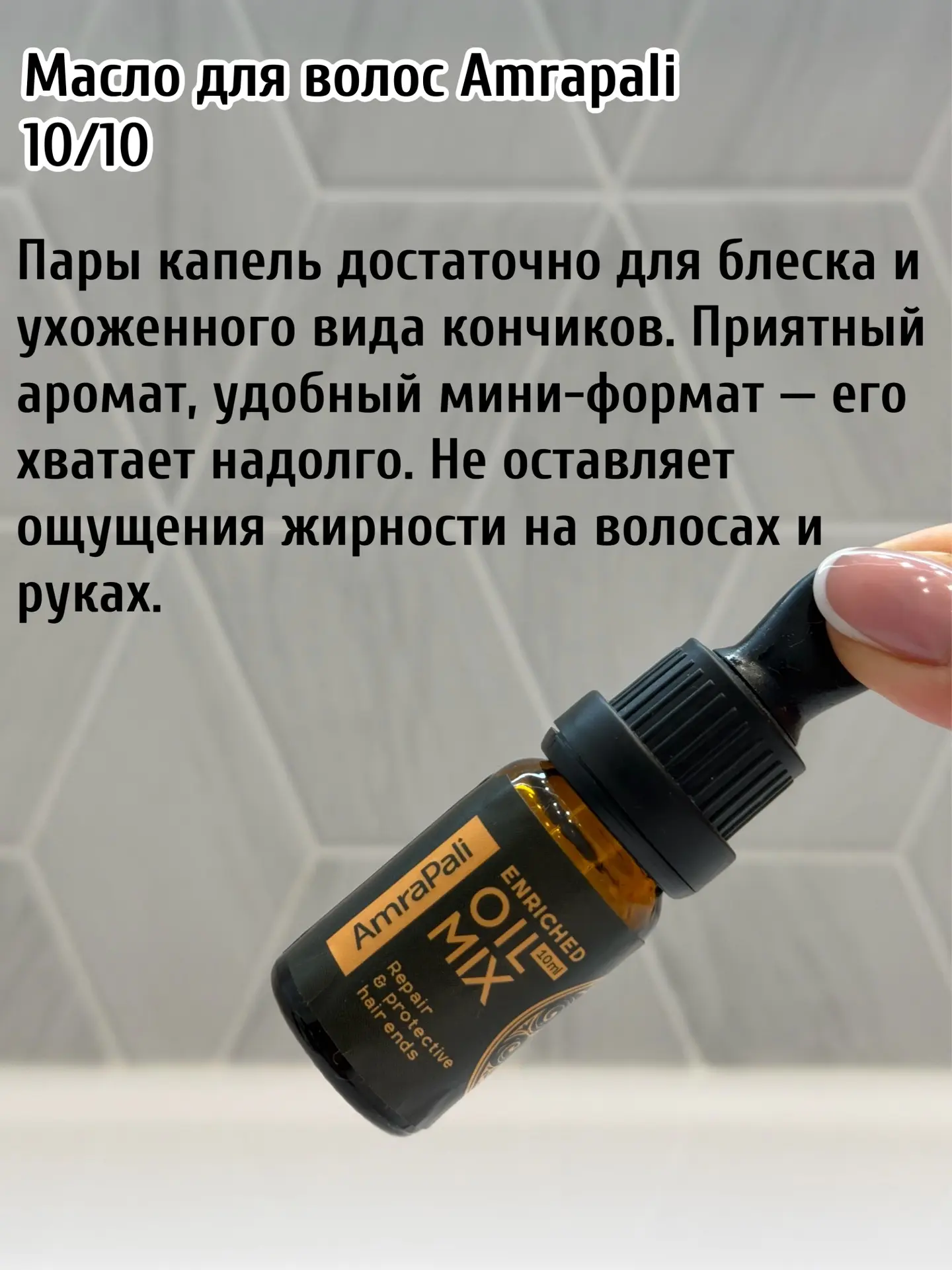 Во время разбора залежей косметики собрала пустые баночки. 

В основном в этот раз получились знаком