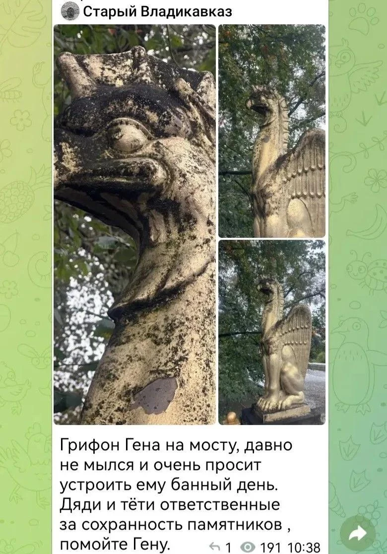 ВЫ/МЫ