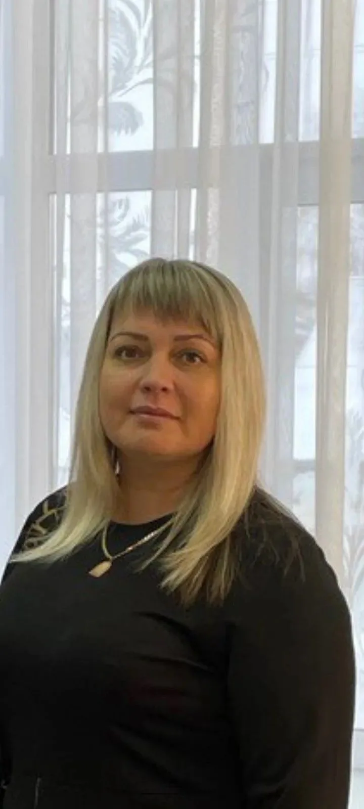 С огромной радостью сообщаю о скором открытии модельной библиотеки  имени В.А. Меньшико...