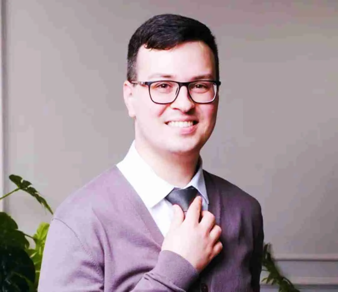 Родительское признание - 2026 🌟🌟🌟

В коллективе МАОУ СОШ № 64 стало ещё на одного педагога - лаур