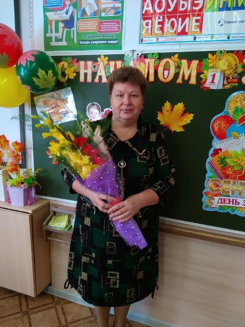 Уважаемая Елена Анатольевна, поздравляем Вас с днём рождения!!!🎉🎉🎉🎊🎊🎊
🌹🌹🌹💐💐💐
Желаем Вам
