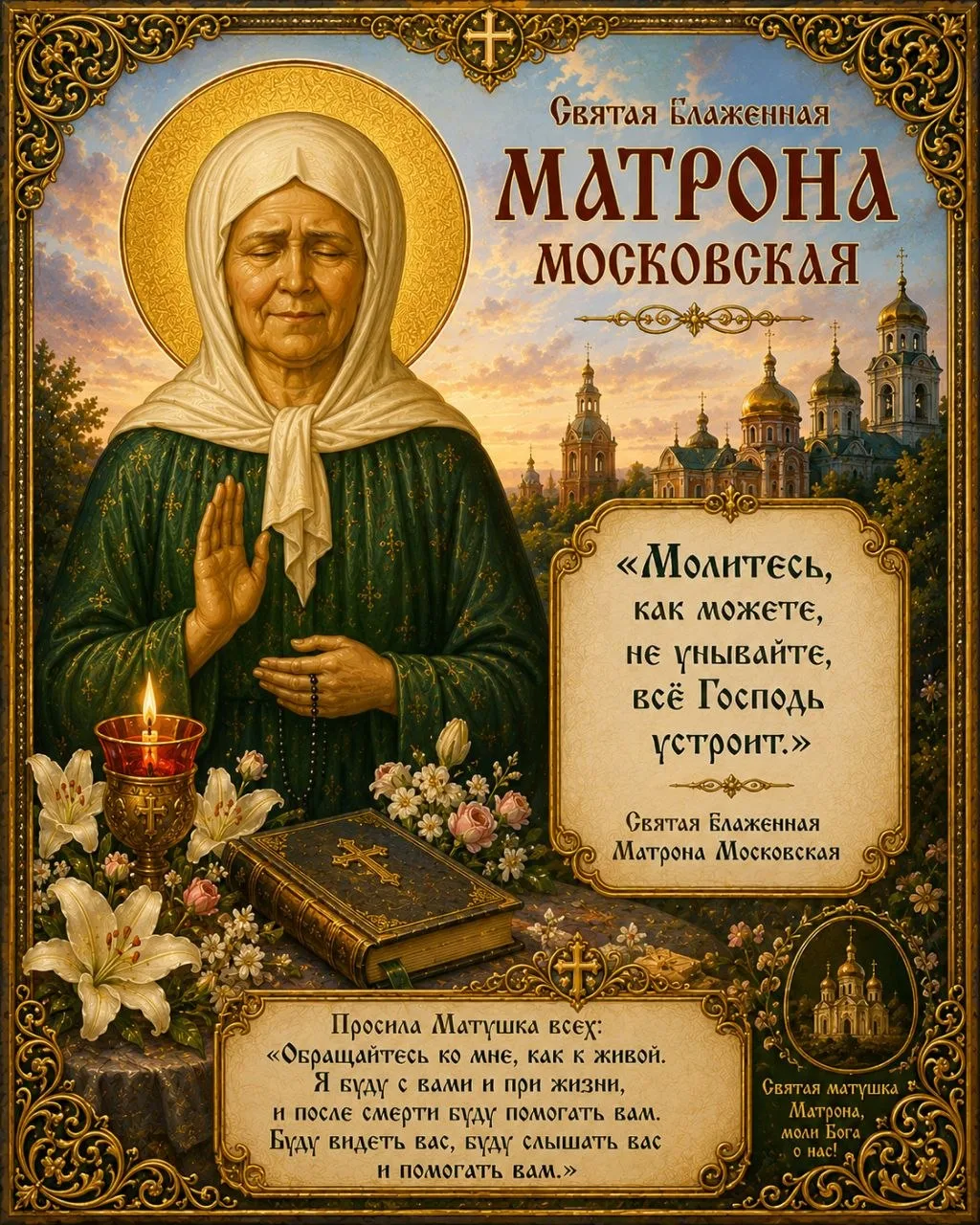 ◕✿◕ 〰️◕✿◕ 〰️◕✿◕ 〰️◕✿◕