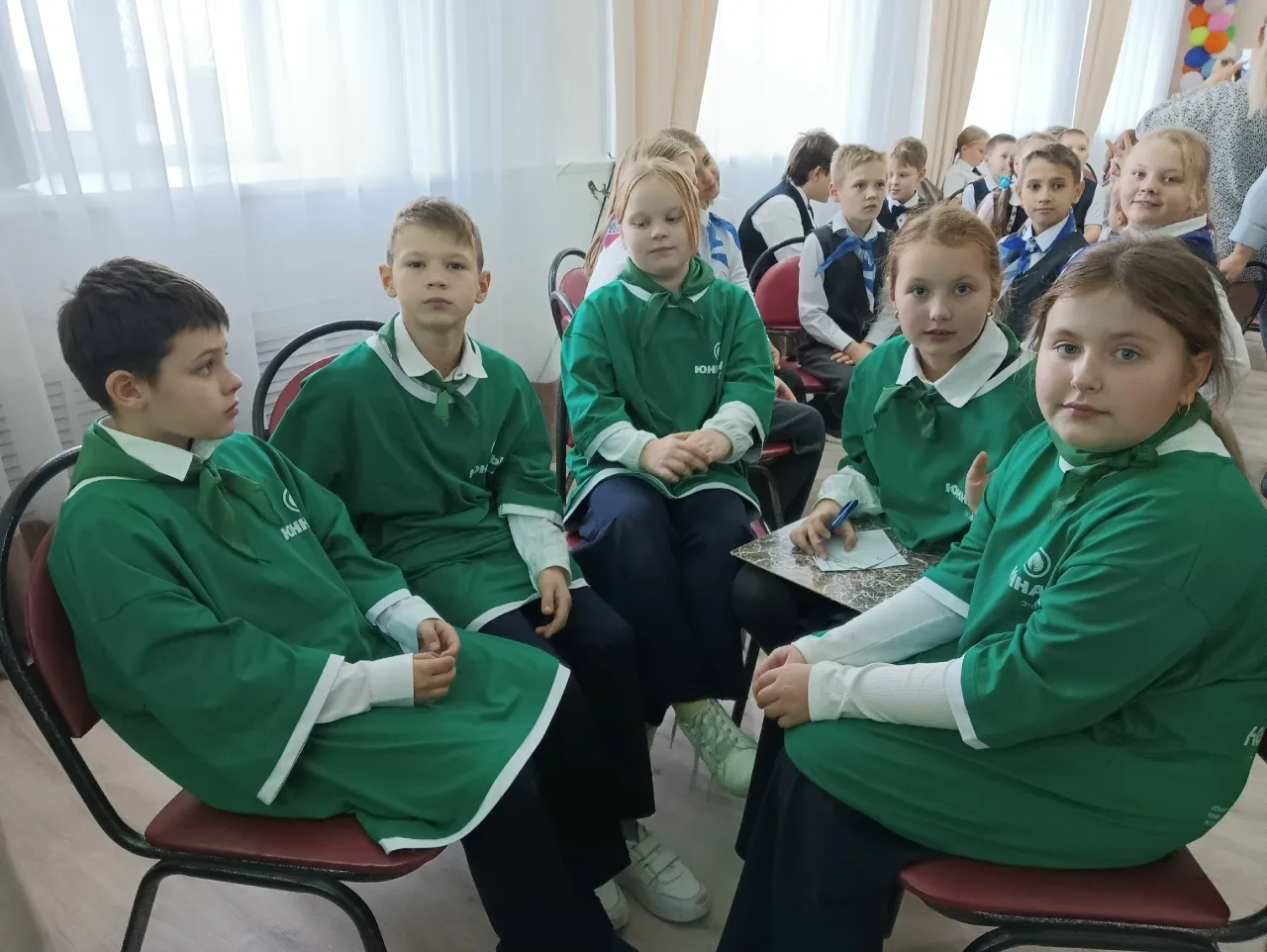 🏆🍀ОПРЕДЕЛЕНЫ АБСОЛЮТНЫЕ ПОБЕДИТЕЛИ И ПРИЗЕРЫ ИНТЕЛЛЕКТУАЛЬНЫХ ИГР🍀