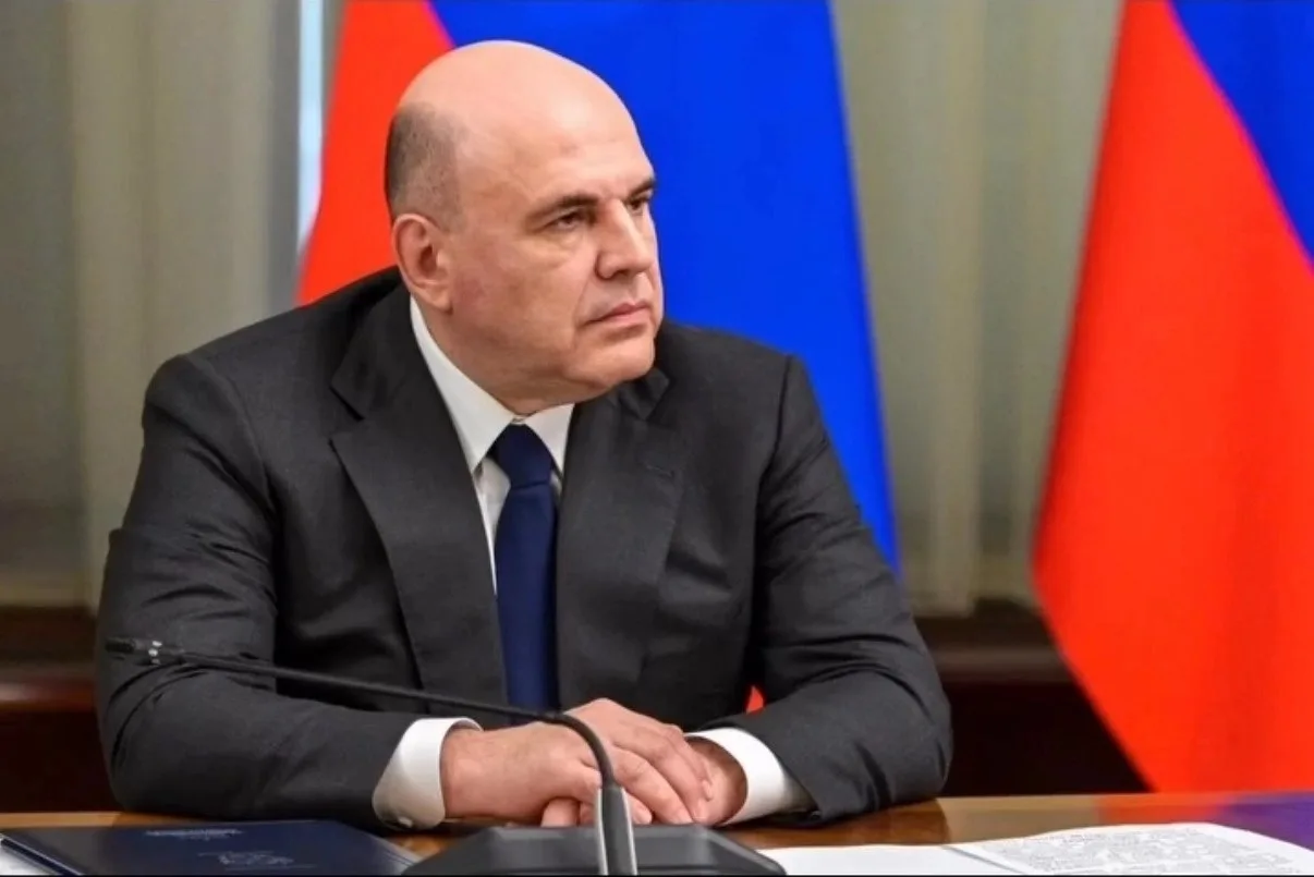 Будут ли выплачивать 5 млн рублей за второго ребёнка?