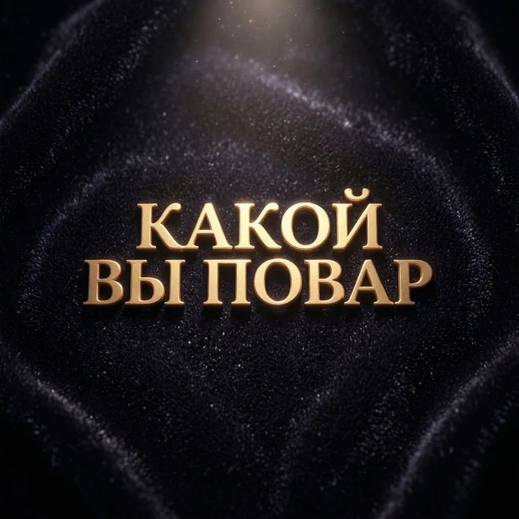 Какой вы повар по дате рождения? Узнайте свой кулинарный психотип