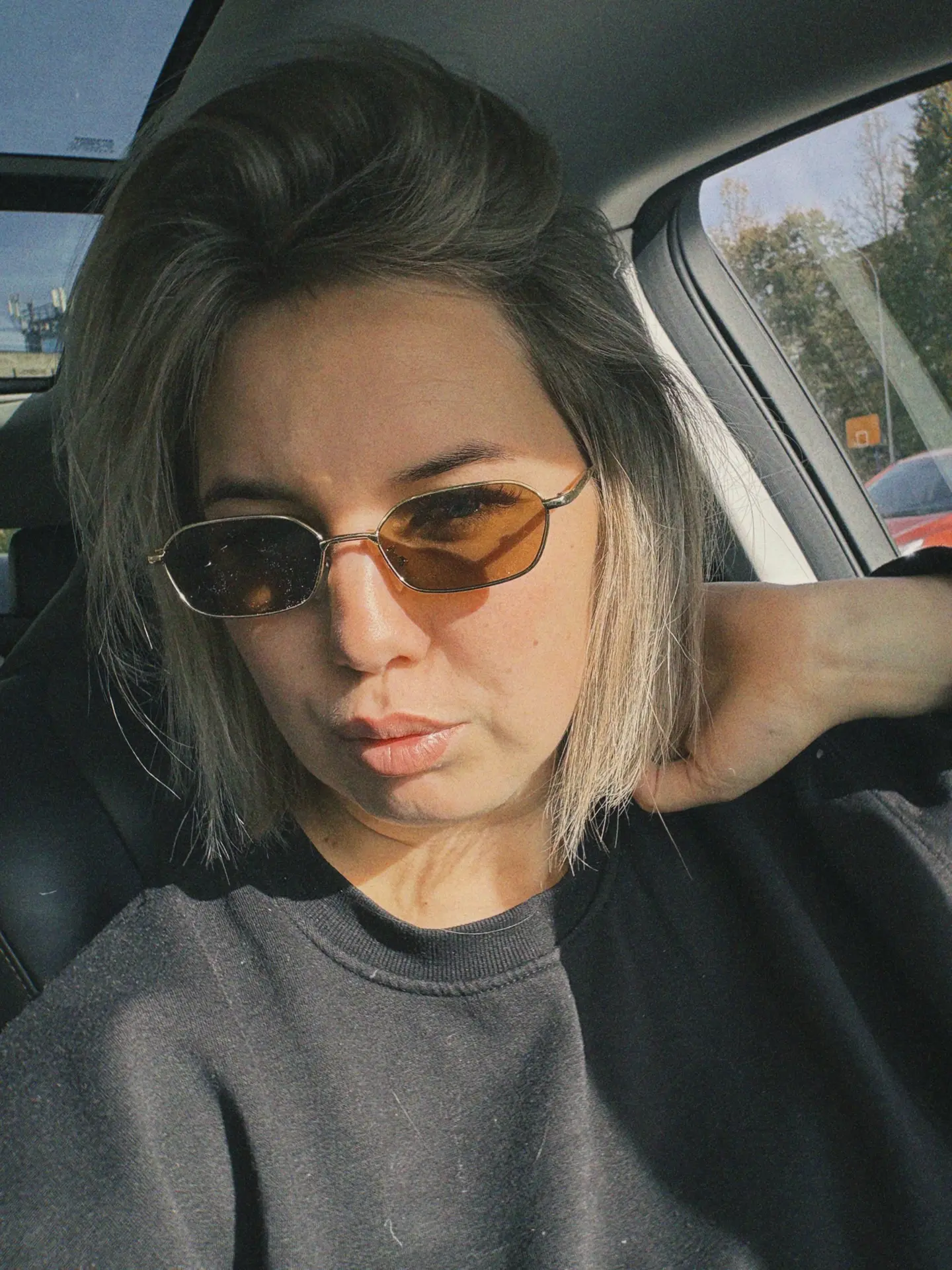 💛