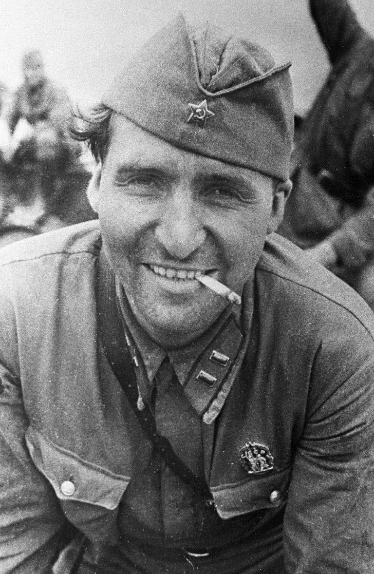 Памяти Амундсена