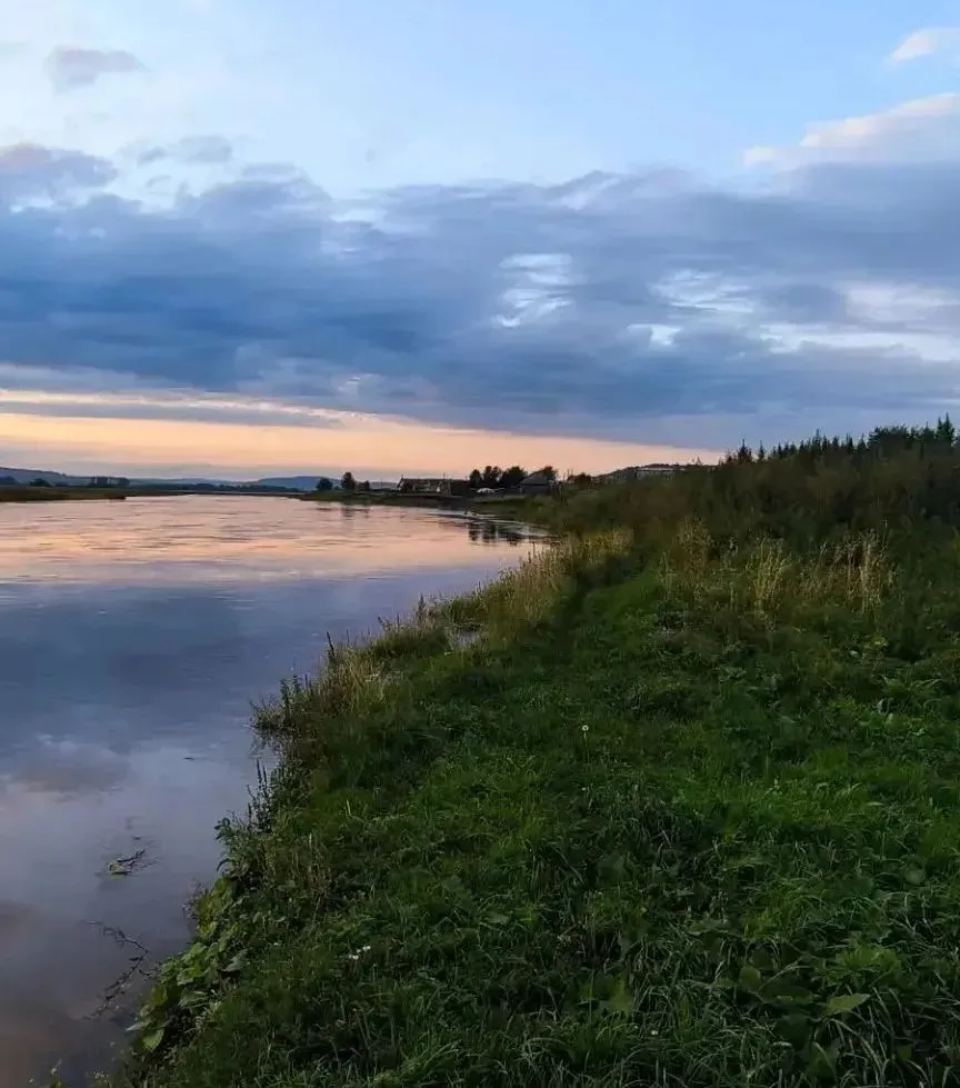 🚨 Внимание, жители Салаватского района! 🚨