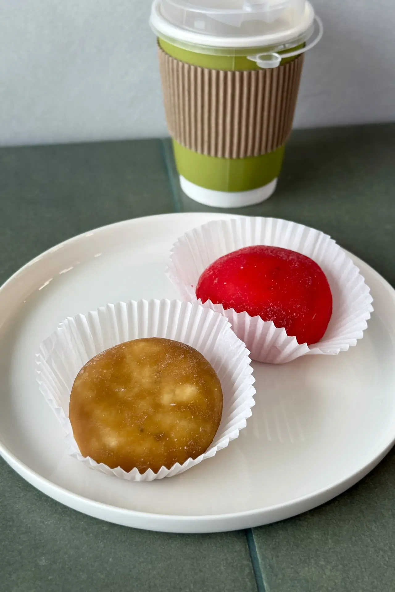 Кофейня-кондитерская «Very Match»🧁  Сайт: https://verymatch.menuquickresto.ru Адрес: Максима Горьког