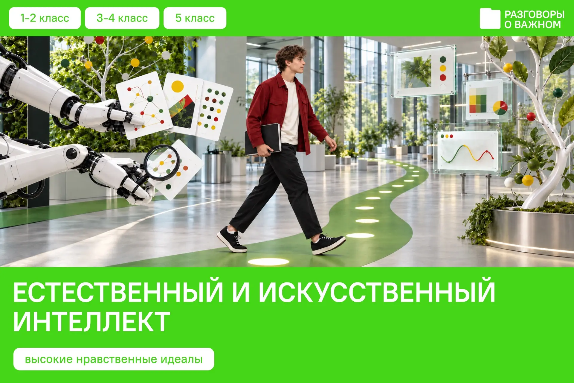 Здравствуйте, коллеги!
