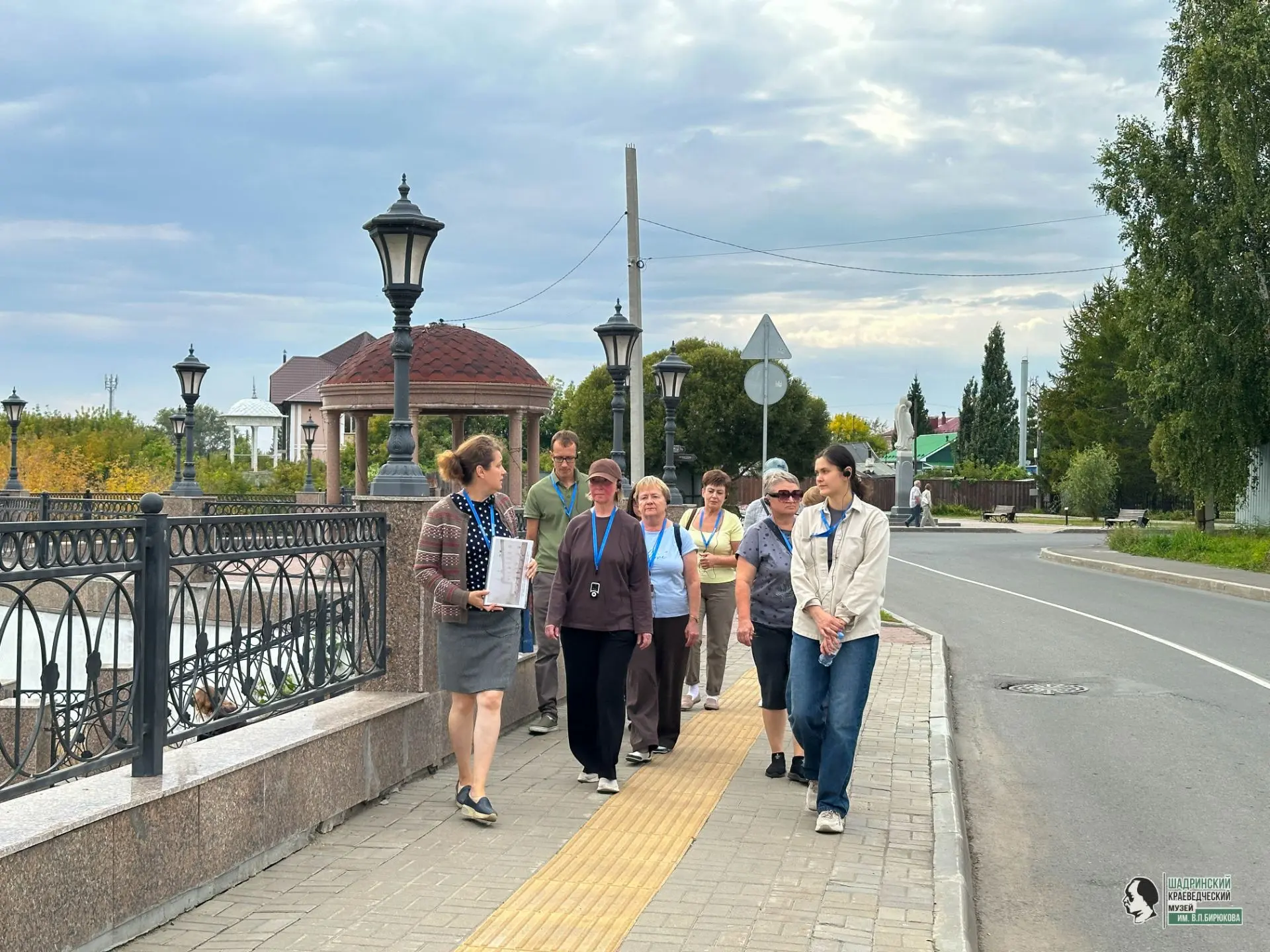 🏛 ТАЙНЫ МИХАЙЛОВСКОЙ ПЛОЩАДИ