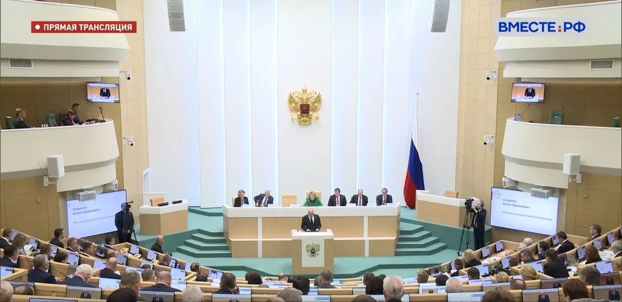 Председатель Комитета НС РД по бюджету, финансам и налогам Марат Ильясов принял участие...