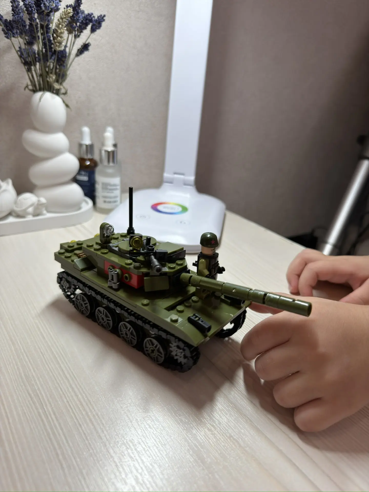 Больше я на это не подпишусь 🙈