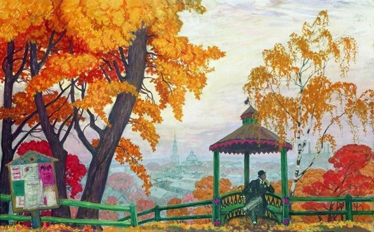Изображение 2 к публикации «Без повода | Афиша 74.RU | Челябинск»