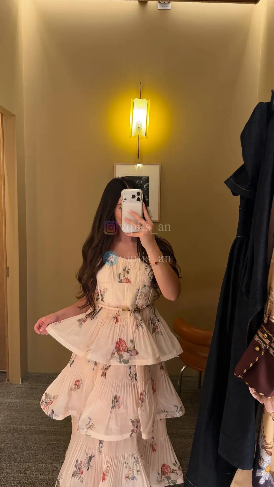 #Zimmermann@viplis_official