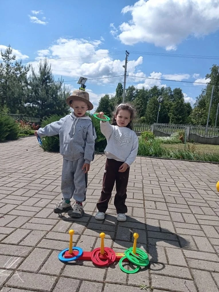 🧸🎈🎉Международный день защиты детей. 🌍👧🧸