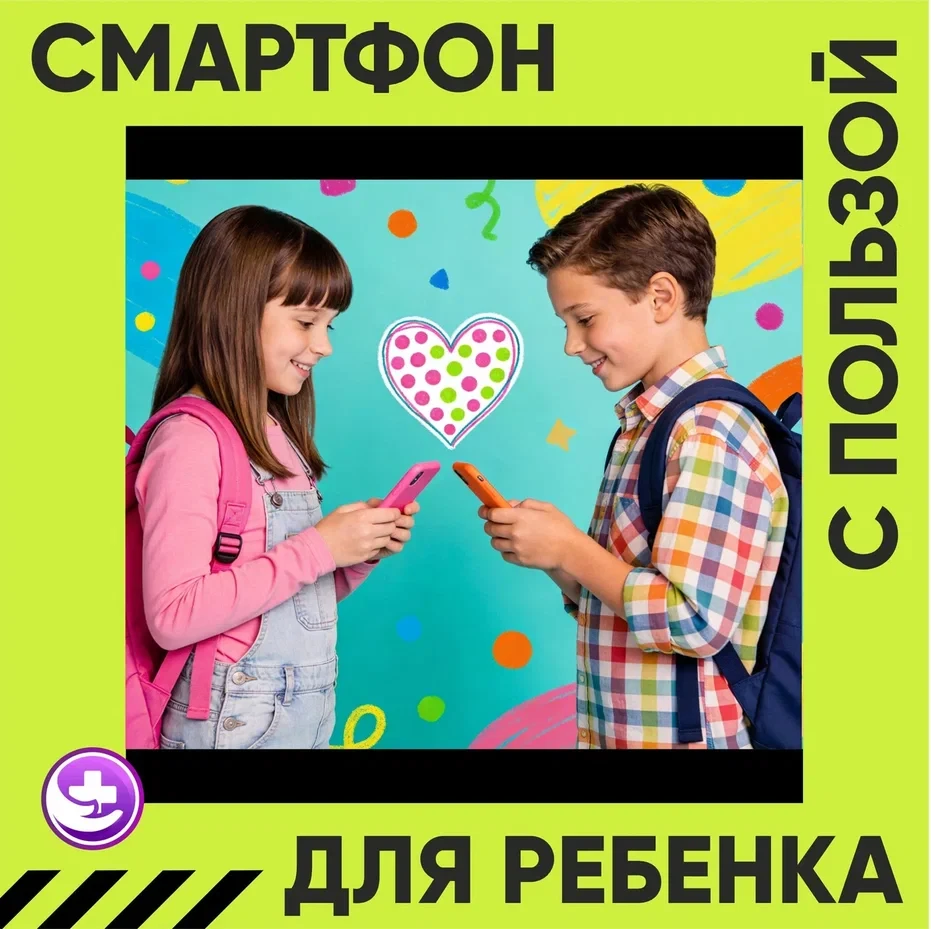Информационные материалы по тематической неделе с 15.06.2026 г. по 21.06.2026 г.: «Неделя профилакти