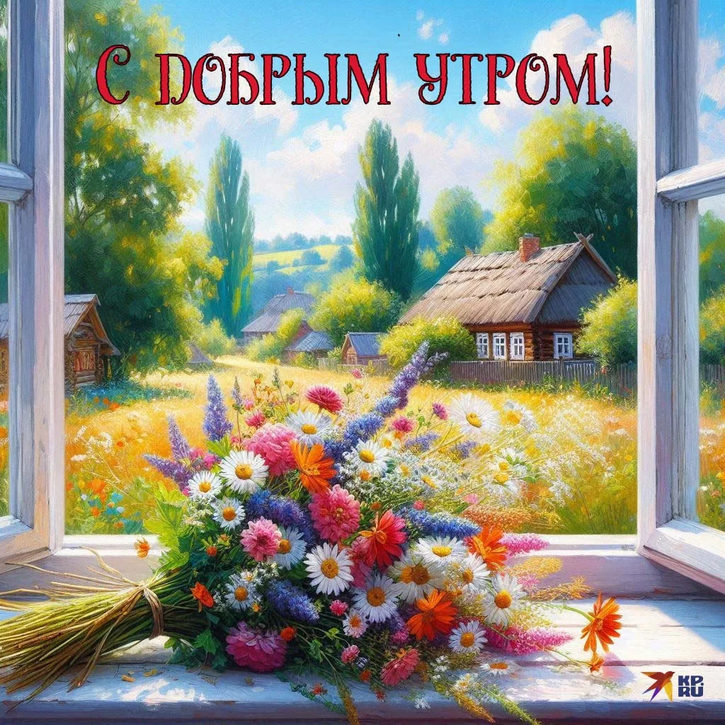 💐🌈💐🌈💐