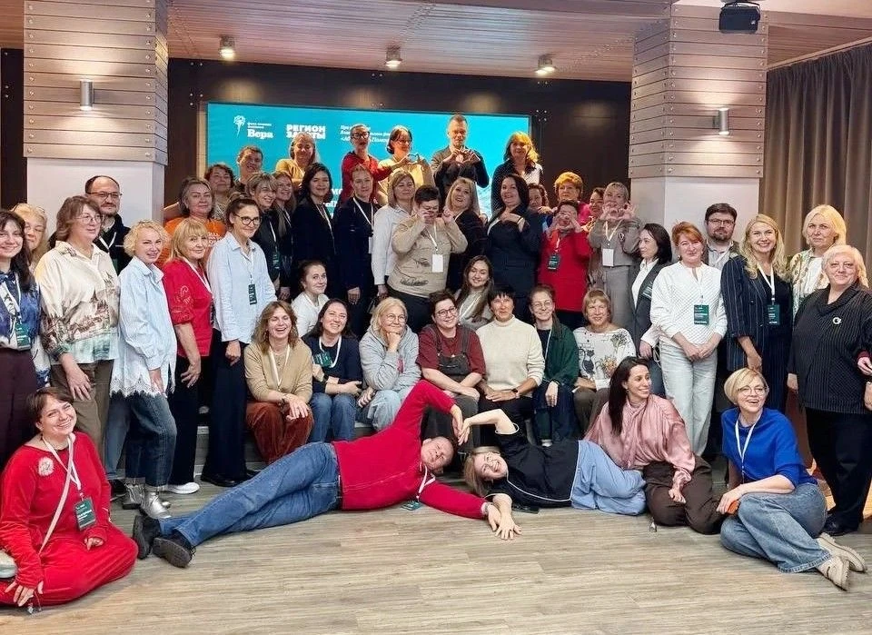 #паллиативная_помощь