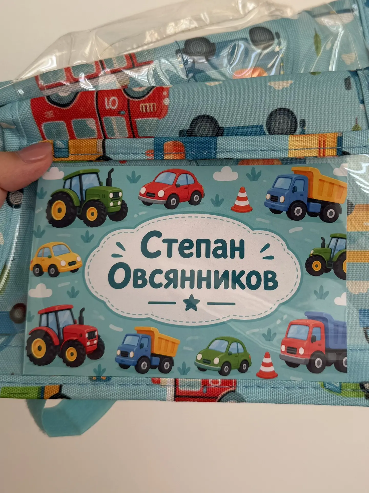 Храни, Господь, чат GPT, принтер и мою дотошность😄🙏🏻
