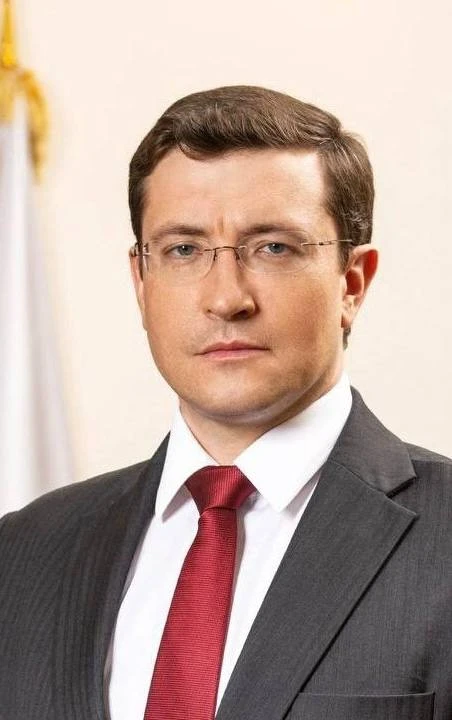 С ДНЁМ  ЗНАНИЙ!