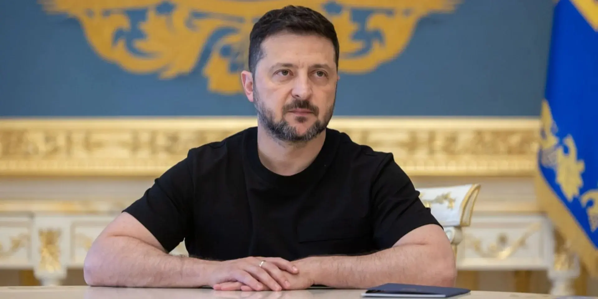⚡️Зеленский огласил о создании "Карпатского союза" (С8).